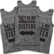 He explained his motivation for writing perfect in an interview with music choice: Pin On Just A Brunette And 2 Blondes With An Unbreakable Bond