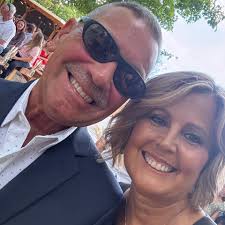 Please pray! Tyler Sarver has Acute Respiratory Distress Syndrome.  Everything is to the maximum There are basically no other options if this  doesn't help. He's breathing in but the oxygen isn't passing