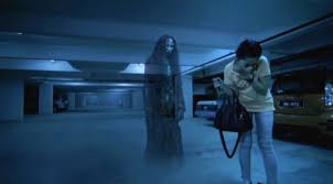 Download and streaming nasi tangas full movie the most complete full album. Nasi Tangas Aka Nasi Kangkang 2014 Malay Witchcraft Horror Nekoneko S Movie Litterbox