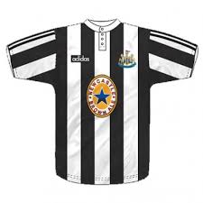 Scarves and more at our. Cheap Retro Newcastle United Football Shirts Soccer Jerseys Soccerlord