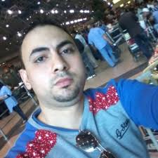 Stream mahmoud hammad music