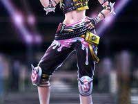 Garena Free Fire Hack Get 999999 Diamonds And Coins Get Now Diamonds With Generator For Free L Free Photo Poses For Boy Wallpaper Free Download Fire Fans