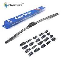 Hebei Minman Wiper Exporter Multifunctional Soft Wiper ...