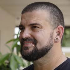 Tax preparation recommendations needed