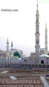 999+ gambar foto profil wa buat cowok cewek & couple yang. Gugum Julifardiansyah Gjulifardiansyah Profil Pinterest