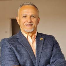 João Arlindo da Costa