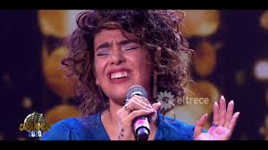 6 years ago6 years ago. Angela Leiva I Will Always Love You Ft Brian Lanzelotta Video Oficial Youtube