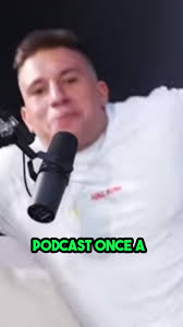 Does Stevie Have Autism