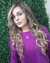 Yvette Rivas (@yvet.rivas) • Instagram photos and videos