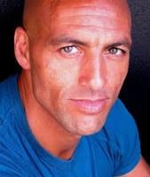 Hammer of the Gods (2009)