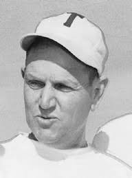 TCU FOOTBALL THROUGH THE AGES