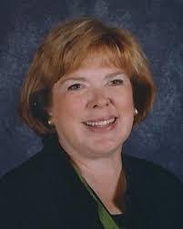 Diane Fogg's Instagram, Twitter & Facebook