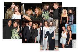 1,703,912 likes · 5,630 talking about this. The World Is Not Enough For Net A Porter The Cut
