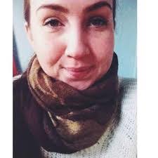 Beth Maggs's Instagram, Twitter & Facebook