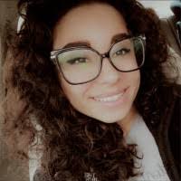 90+ "Ashley Mullen" profiles