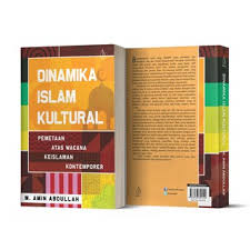 Kristen, konghucu, budha, hindu, dan juga katolik. Buku Sejarah Lengkap Penyebaran Islam Di Dunia Shopee Indonesia