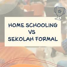 Ini konten dewasa!!anak dibawah umur harap. Anak Panah Homeschooling Home Facebook