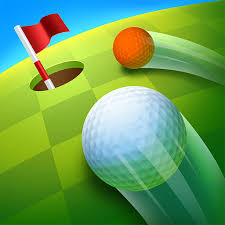 Golf solitaire is a quick and easy version of an old classic that relies more on skill than luck. Golf Battle 1 24 0 Mods Apk Download Unlimited Money Hacks Free For Android Mod Apk Download
