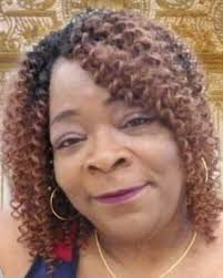 Kathryn Dugans-Brown Obituary (2019)