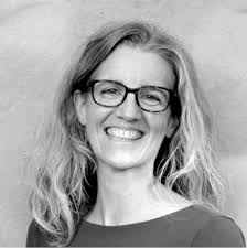 I'm proud and humbled to have been appointed an adjunct professor at DC's  prestigious Catholic University School of Architecture and Planning and am  excited to be teaching the Design Foundations III… |