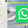 Jika kamu sedang mencari link grup wa lucu terbaru dan terlengkap 2021. Randi Whatsapp Group Links Whatsapp Group Links