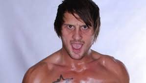 UK independent wrestler Kris Travis passes away at age 32