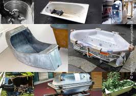 Erstens besteht leichter die gefahr, dass das kondom abrutscht und zweitens werden in schwimmbecken chemikalien verwendet (ozon, chlor), die das latex angreifen könnten. Badewanne Archive Das Ewige Archiv The Eternal Archives