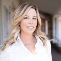 100+ "Melissa Lloyd" profiles