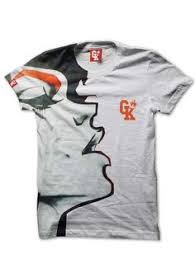 20 Best Graffiti Kings Apparel Images King Apparel Graffiti King Graffiti