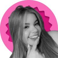 100+ perfiles de «Ana Ingrid»