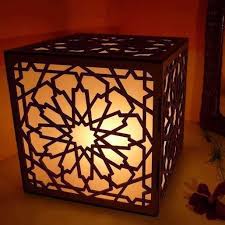 Bi Dunya Ahsap Ahsap Aydinlatma Urunleri Masa Lambasi Dekoratif Masa Lambasi Masa Lambasi Modelleri Ozel Masa Lambasi A 2020 Lamba Avize Ahsap Ev Dekorasyonu