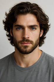 Anthony Frederickson (afredericks0602)