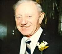 Thermal Pipe Shields