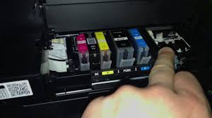 To use this software, the ica scanner driver also needs to be installed. How To Fix Jammed Paper Inside Your Canon Pixma Mx925 Printer Diy By Pduesp