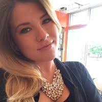 Tonia Foss's Instagram, Twitter & Facebook