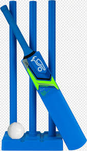 Maybe you would like to learn more about one of these? Cricket Bats Batting Stump Baseball Bats Jiminy Cricket Angle Over Cartoon Png Pngwing