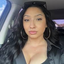 Alexis Star's Instagram, Twitter & Facebook