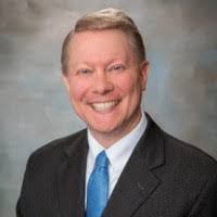 Mike Rupprecht's Instagram, Twitter & Facebook