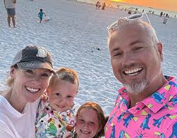 Tenure Prosjekter :: Photos, videos, logos, illustrations and branding ::  Behance