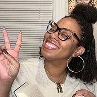 Devil Is Fine by John Vercher