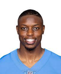 Trey Marshall's Instagram, Twitter & Facebook