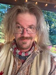 Almost that time… 🤘 10 Years of GTLO at Pat Garrett Amphitheater! 🎶