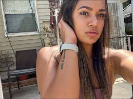 Attachment: 3 Images