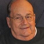 Daniel Baumann Obituary