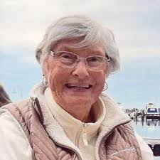 Mary Smit-Zuverink Obituary (1928