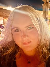 Thank you all so much for your help. I have had contact with one of Edith's  children ❤️ xx Please help 🙏 We are in search of Edith's children. We are  looking