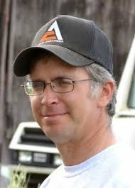 Teddy Fuller Obituary (1964