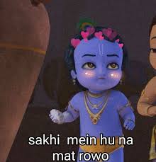 19 "woh"🥹 and god illustrations ideas to save today