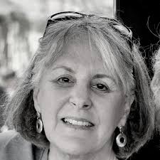 Our Board — SCO PAC