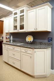 Stock Aristokraft Kitchen Cabinet Styles Kitchen Cabinet Styles Kitchen Design Pictures Unfinished Kitchen Cabinets